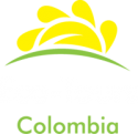 Eco-tours Colombia